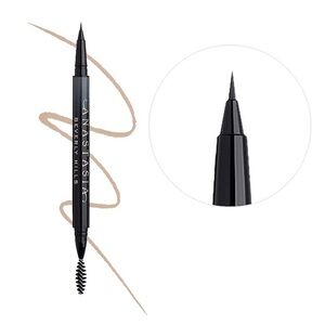 Anastasia Beverly Hills Brow Pen. 0.017 fl oz
